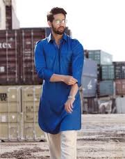 best qyalite products moderni