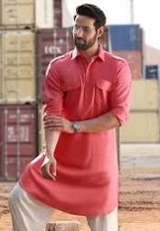 best qyalite products moderni best qyalite products moderni