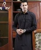 best qyalite products moderni best qyalite products moderni