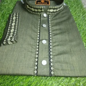 100% quality punjabi modern i garments