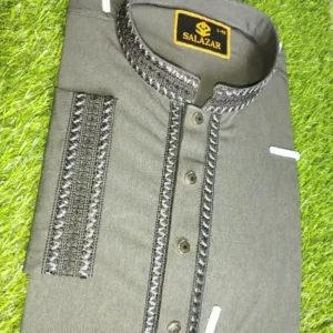 punjabi modern i garments