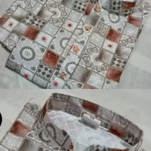 100% qyalite panjabi best price modern i fashion oneli one