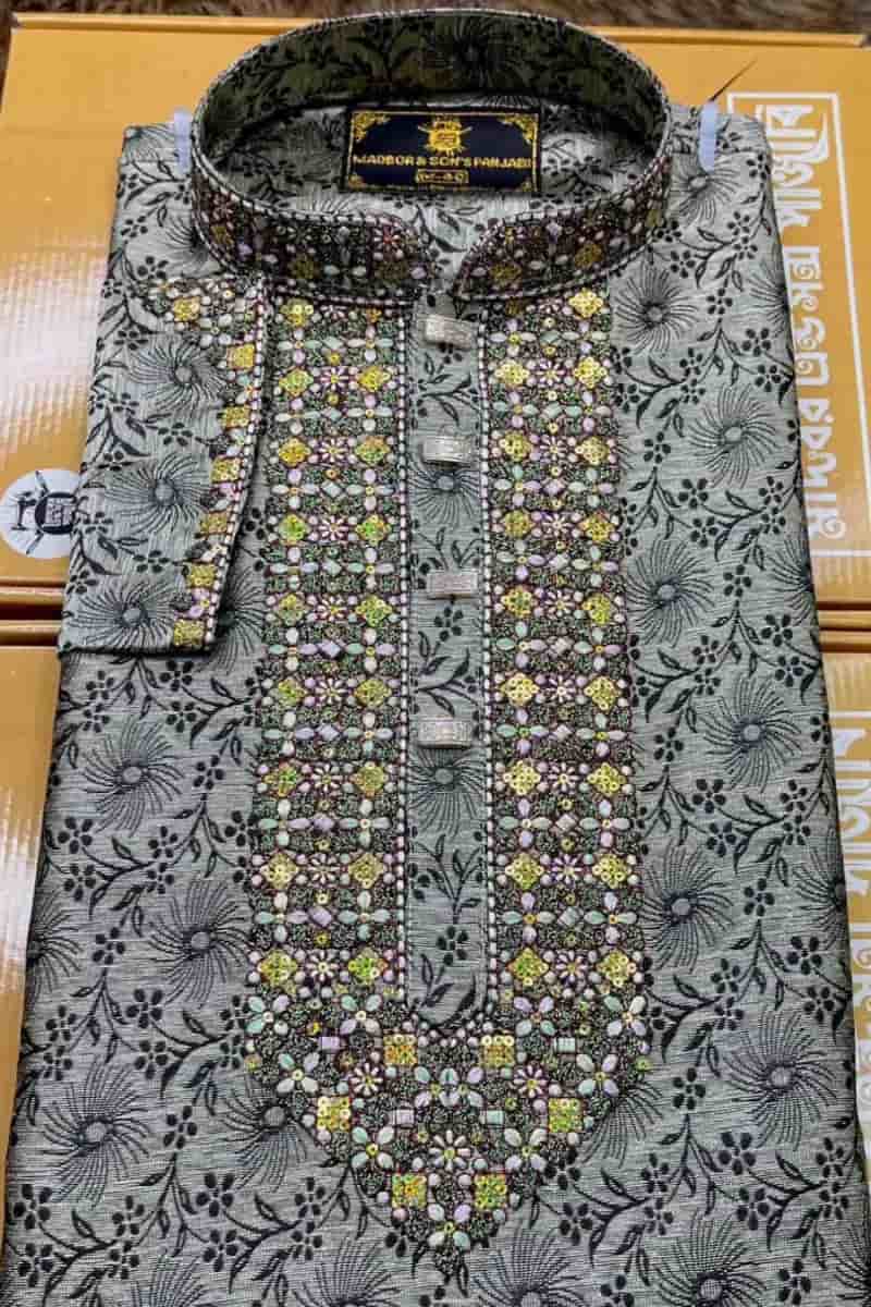 panjabicollection panjabicollection