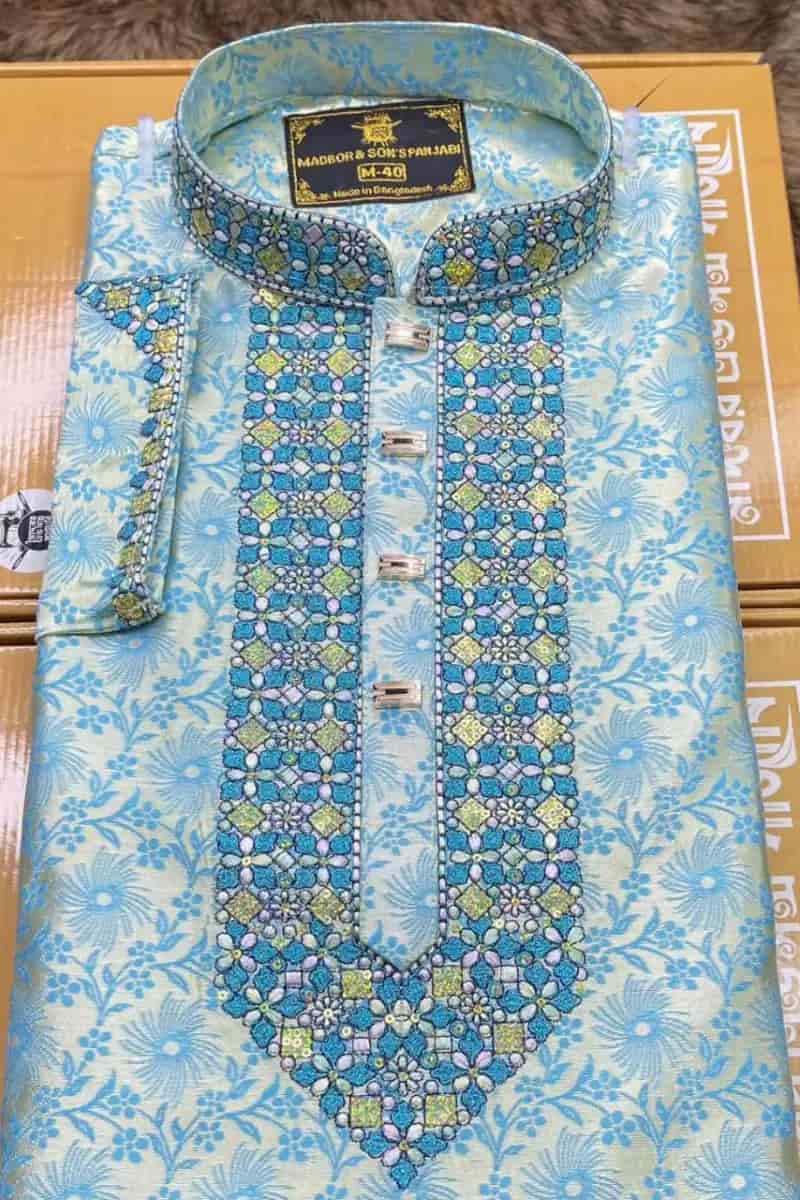 panjabicollection panjabicollection