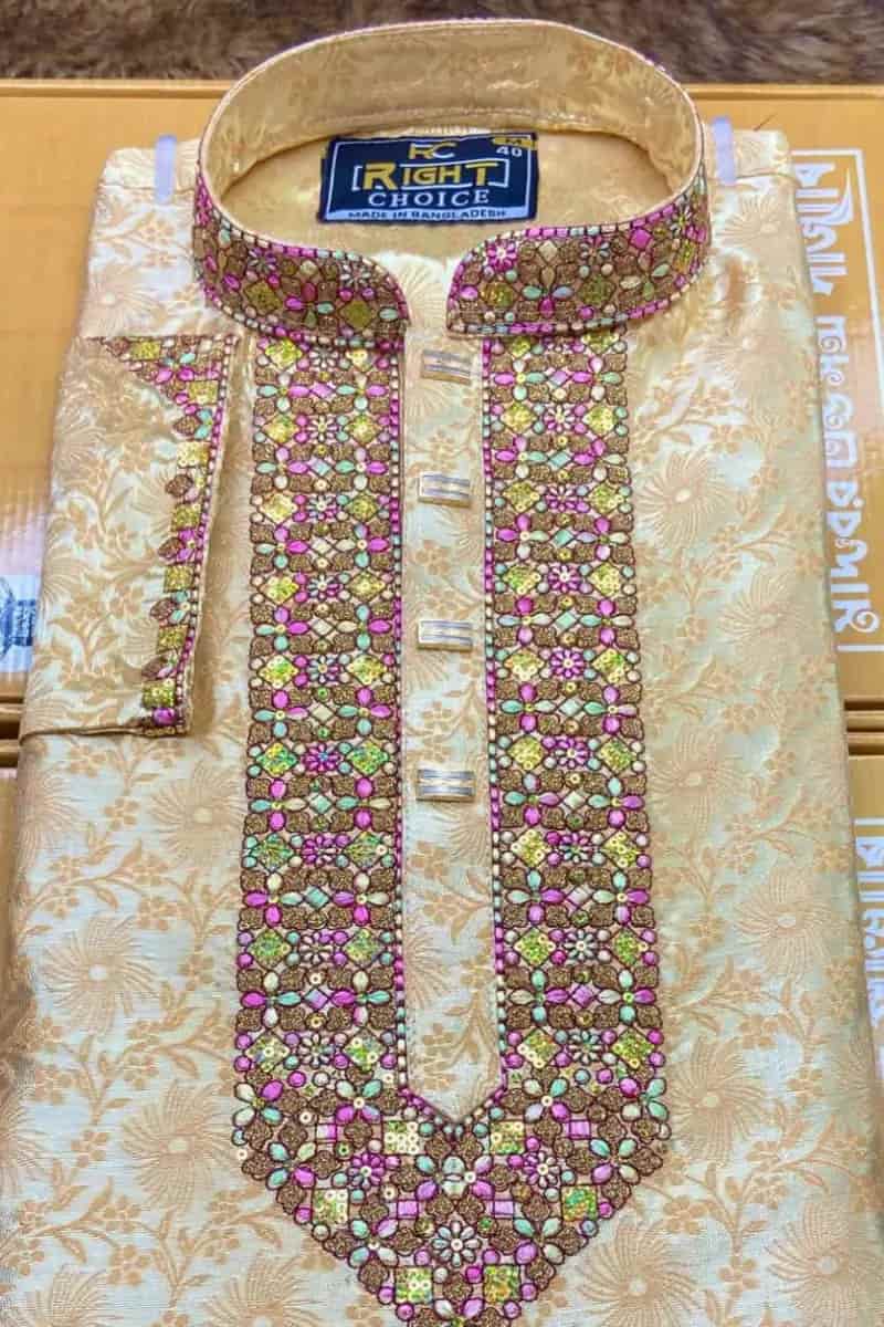 panjabicollection panjabicollection