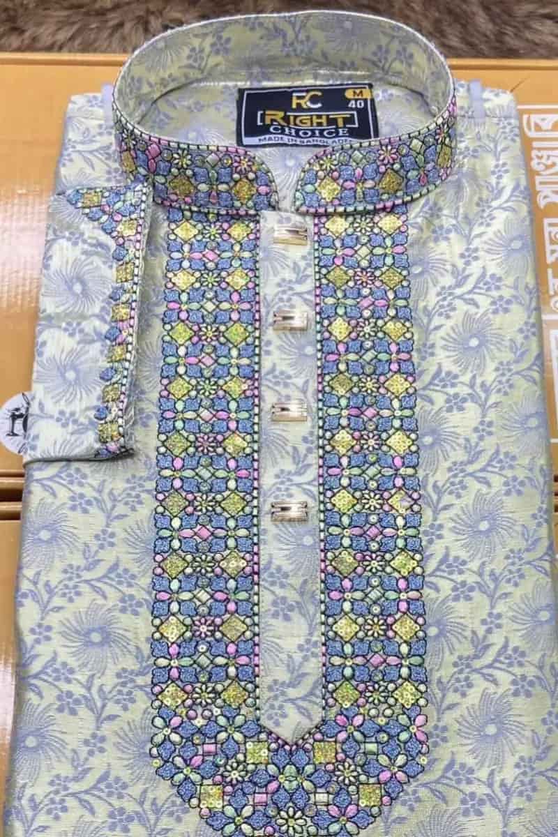 panjabicollection panjabicollection