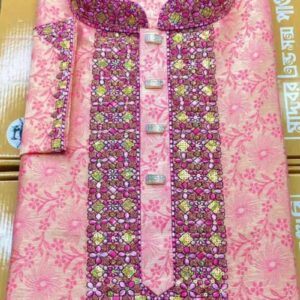 panjabicollection