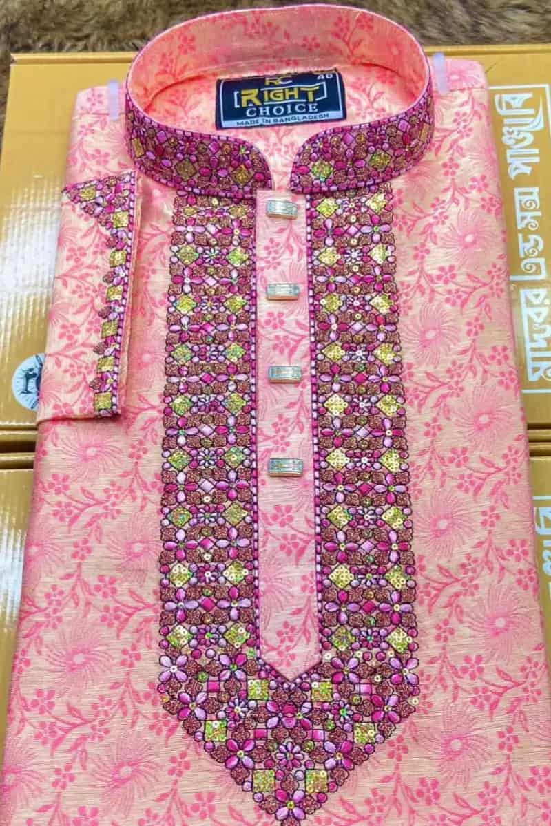 panjabicollection panjabicollection