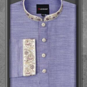 modern i garments best product collection panjabi