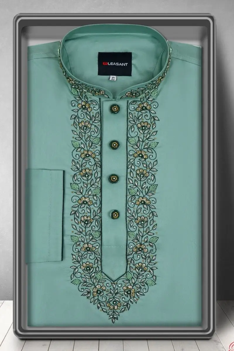 100% qyalite panjabi best price modern i fashion oneli one 100% qyalite panjabi best price modern i fashion oneli one