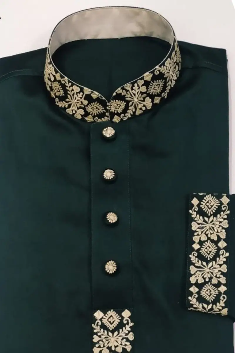 100% qyalite panjabi best price modern i fashion oneli one 100% qyalite panjabi best price modern i fashion oneli one