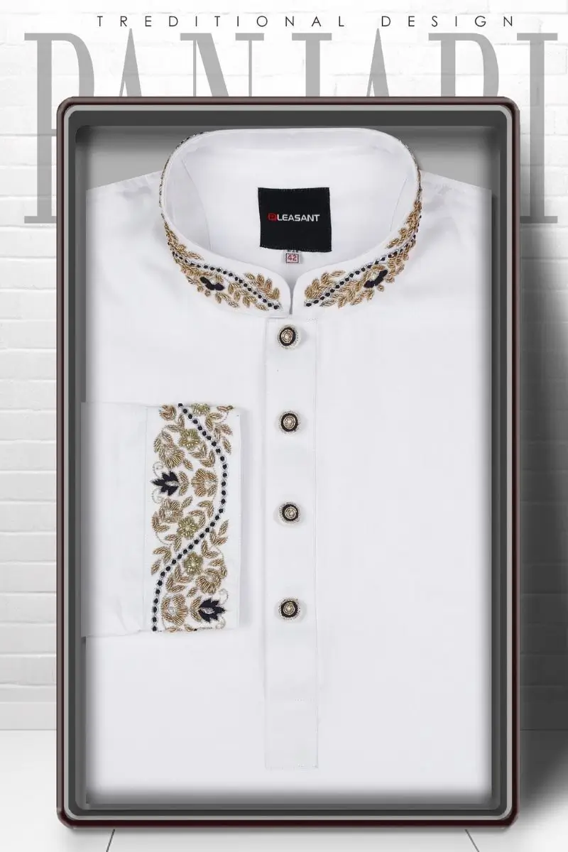 100% qyalite panjabi best price modern i fashion oneli one 100% qyalite panjabi best price modern i fashion oneli one