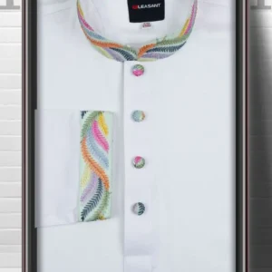modern i garments best product punjabi collection
