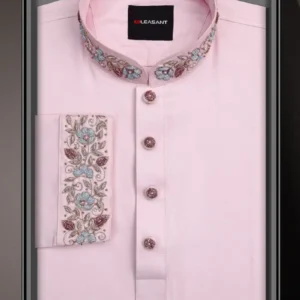 100% quality product best price moderni garments the only one panjabi