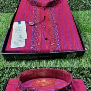 100% quality product best price moderni garments the only one panjabi