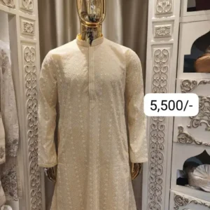 100% qyalite panjabi best price modern i fashion oneli one