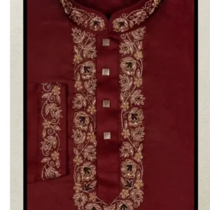 panjabi