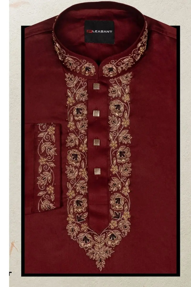 panjabi panjabi