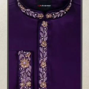 panjabi