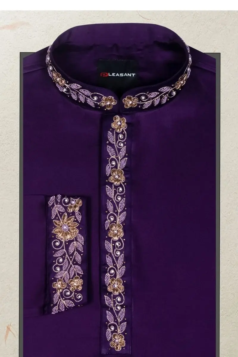 panjabi panjabi